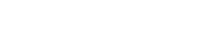 ハイヤー求人 東京 ハイヤー転職 タクシー転職 研修制度あり 株式会社日の丸リムジン